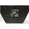 Image 3 : CASIO CT-615 KEYBOARD AND FENDER AMP BOX - NO SPEAKER
