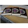 Image 2 : FOLDER OF STONEBOLT FIRST NATIONS PRINTS