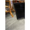 Image 2 : SAMSUNG 55" FLAT PANEL TV - WORKING