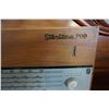 Image 2 : STERTONE 200 SHORTWAVE RADIO UNITRA
