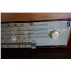 Image 3 : STERTONE 200 SHORTWAVE RADIO UNITRA