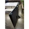 Image 2 : SAMSUNG 65" SUHD 4K CURVED SMART TV, WORKING, AS NEW WITH REMOTE,SERIES 9,  MODEL UN65KS9800FXZC,