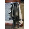 Image 2 : LOT OF ROLLER FRAMES
