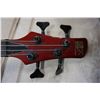 Image 2 : SDGR SOUND GEAR BY IBENEZ BASS GUITAR