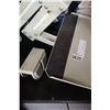 Image 2 : TELESCOPING ARM SHELF