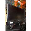 Image 1 : 26 INCH VIEWSONIC FLATSCREEN TV