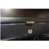 Image 2 : 26 INCH VIEWSONIC FLATSCREEN TV