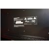Image 3 : 26 INCH VIEWSONIC FLATSCREEN TV
