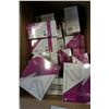 Image 2 : BOX OF SMOKE NV GRAPE EVAPES