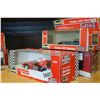 Image 2 : 5 DIE CAST CARS