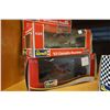 Image 3 : 5 DIE CAST CARS