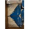 Image 2 : BOX OF SMOKE NV DISPOSABLE BLUEBERRY E-VAPES