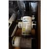 Image 2 : LOT OF KETO TEST STRIPS