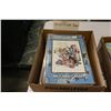 Image 1 : 50 COLLECTIBLE COMICS