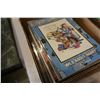 Image 2 : 50 COLLECTIBLE COMICS
