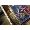 Image 2 : 50 COLLECTIBLE COMICS