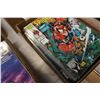 Image 2 : 50 COLLECTIBLE COMICS