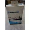 Image 1 : SIRIUS FM ADAPTER AND UNIVERSAL HOME ANTENNA