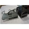 Image 3 : IHOME DOCK AND SPEAKER