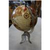 Image 1 : SMALL GLOBE