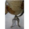 Image 2 : SMALL GLOBE