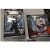 Image 2 : 4 NEW MACFARLANE SPORTS FIGURES