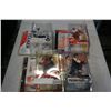 Image 1 : 4 NEW MACFARLANE SPORTS FIGURES