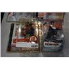 Image 3 : 4 NEW MACFARLANE SPORTS FIGURES