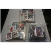 Image 1 : 3 BAGS OF VARIOUS SPORTS CARDS