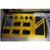 Image 1 : DIGITECH RP3 GUITAR SIGNAL PROCESSOR