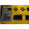 Image 2 : DIGITECH RP3 GUITAR SIGNAL PROCESSOR
