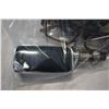 Image 2 : SMOK VAPORIZOR AND READING GLASSES