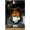 Image 1 : HALO HELMET COLLLECTORS EDITION CASE