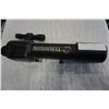 Image 1 : BUSHNELL SPOTTING SCOPE