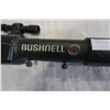 Image 2 : BUSHNELL SPOTTING SCOPE