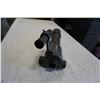 Image 3 : BUSHNELL SPOTTING SCOPE