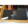 Image 1 : LOGITECH DOCKING STATION