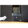 Image 2 : LOGITECH DOCKING STATION