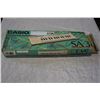 Image 1 : CASIO TONE BANK KEYBOARD IN BOX