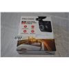 Image 1 : RELOAD HD 720P DASH CAMERA IN BOX