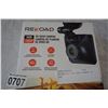 Image 2 : RELOAD HD 720P DASH CAMERA IN BOX