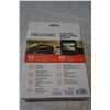 Image 3 : RELOAD HD 720P DASH CAMERA IN BOX