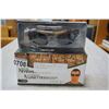 Image 1 : BIOS EYEWEAR CAM HD 4.0 720P VIDEO GLASSES