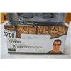 Image 2 : BIOS EYEWEAR CAM HD 4.0 720P VIDEO GLASSES
