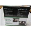 Image 3 : BIOS EYEWEAR CAM HD 4.0 720P VIDEO GLASSES