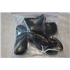 Image 2 : LOT OF ASSORTED SUNGLASSES