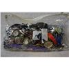 Image 2 : LOT OF ASSORTED WATCHES