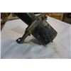 Image 2 : VINTAGE N.E. ELECTRIC CO AUTO HORN