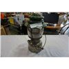 Image 1 : KEROSENE LANTERN