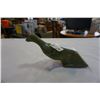Image 2 : CANADIAN SOAPSTONE BIRD
